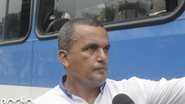 imagem da galeria
