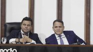 imagem da galeria