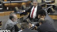 imagem da galeria