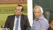 imagem da galeria