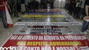 imagem da galeria