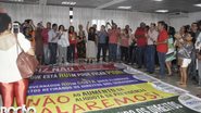 imagem da galeria