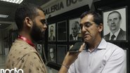 imagem da galeria