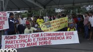imagem da galeria