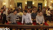 imagem da galeria