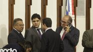 imagem da galeria