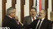 imagem da galeria