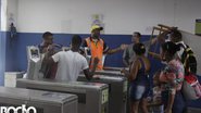 imagem da galeria
