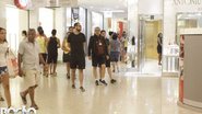 imagem da galeria