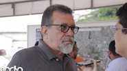 imagem da galeria