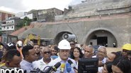imagem da galeria