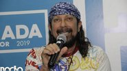imagem da galeria