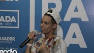 imagem da galeria