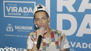 imagem da galeria