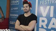 imagem da galeria