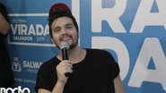imagem da galeria