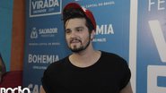 imagem da galeria