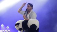 imagem da galeria