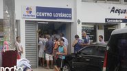 imagem da galeria