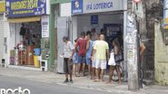 imagem da galeria