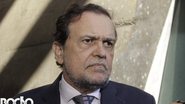 imagem da galeria