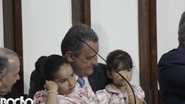 imagem da galeria