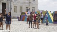 imagem da galeria