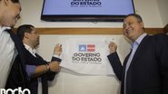 imagem da galeria