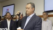 imagem da galeria