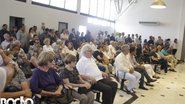 imagem da galeria
