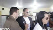 imagem da galeria