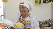 imagem da galeria