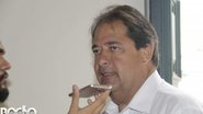 imagem da galeria