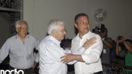 imagem da galeria