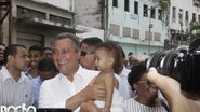 imagem da galeria