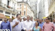 imagem da galeria