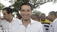 imagem da galeria