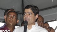 imagem da galeria