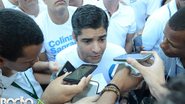 imagem da galeria