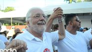 imagem da galeria
