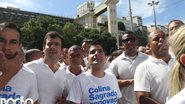 imagem da galeria