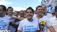 imagem da galeria
