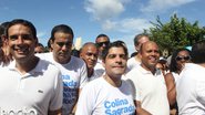 imagem da galeria