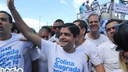 imagem da galeria