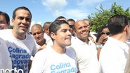 imagem da galeria
