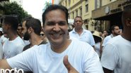 imagem da galeria