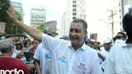 imagem da galeria