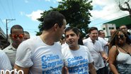 imagem da galeria
