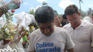 imagem da galeria
