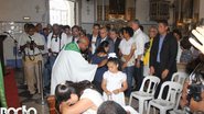 imagem da galeria